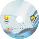 CDs